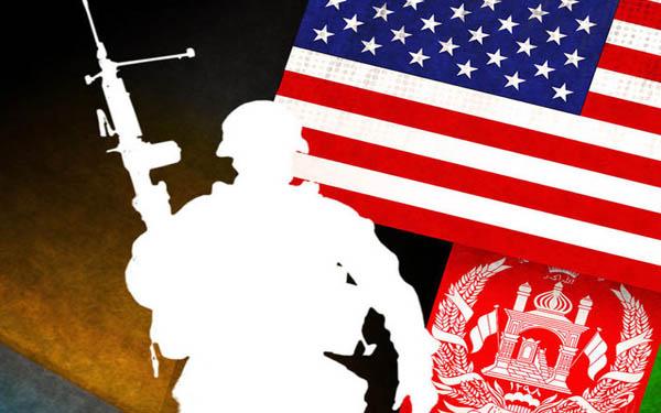 अमेरिका अफगानिस्तानमा पनि असफल