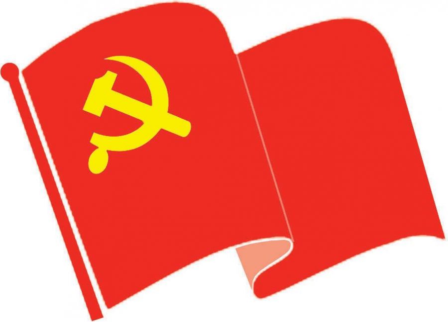 नेकपा (बहुमत) सहित ६ कम्युनिस्ट पार्टी/मोर्चाद्वारा राष्ट्रघाती नागरिकता विधेयक जलाउँदै सातै प्रदेशमा प्रदर्शन गर्ने घोषणा