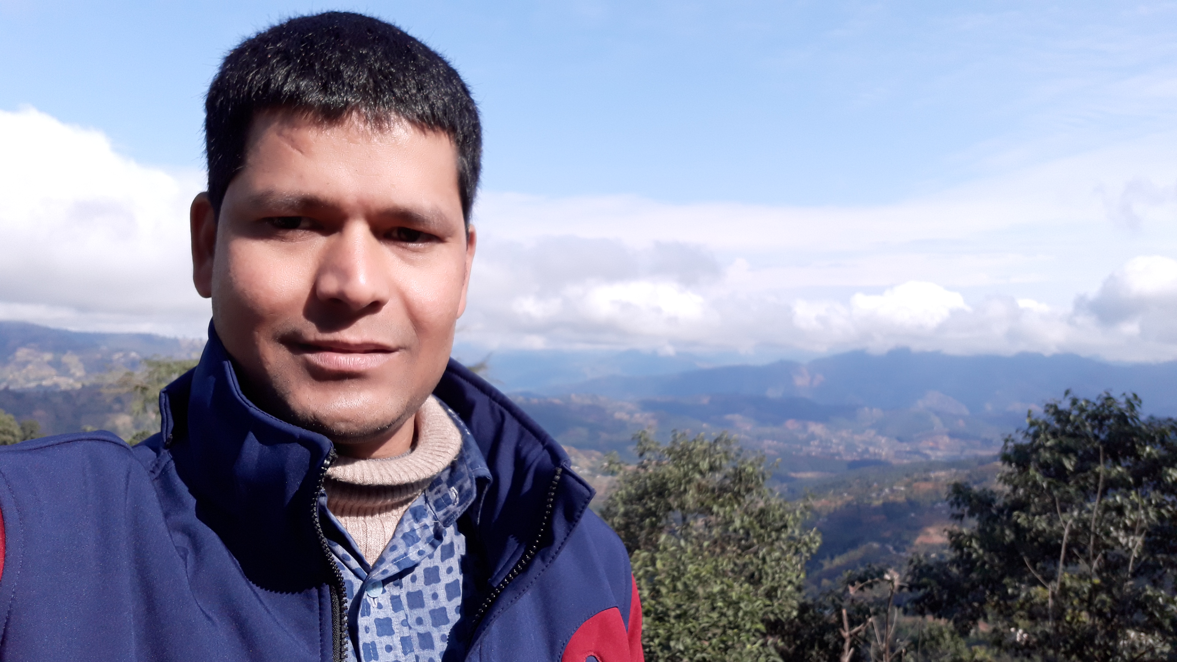 नेपाली शासक,सिमा समस्या र समाधान