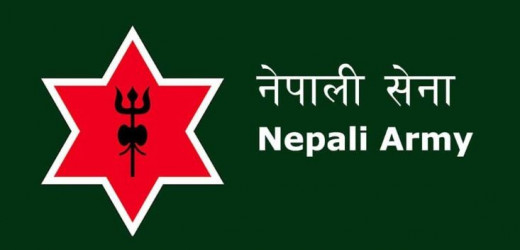 नेपाली सेनाभित्र ठूलो आर्थिक घोटाला, एक करोड ५२ लाख २७ हजार हिनामिना गर्ने महासेनानी राणा बर्खास्त