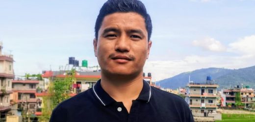 नेपाली समाजको पुँजीवादी चरित्र