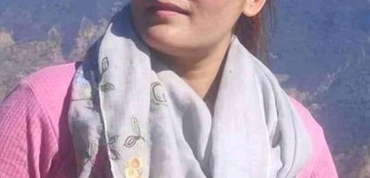 युवा संगठनका महासचिव विदुषी काठमाडौँबाट र कास्कीमा २ विद्यार्थी गिरफ्तार