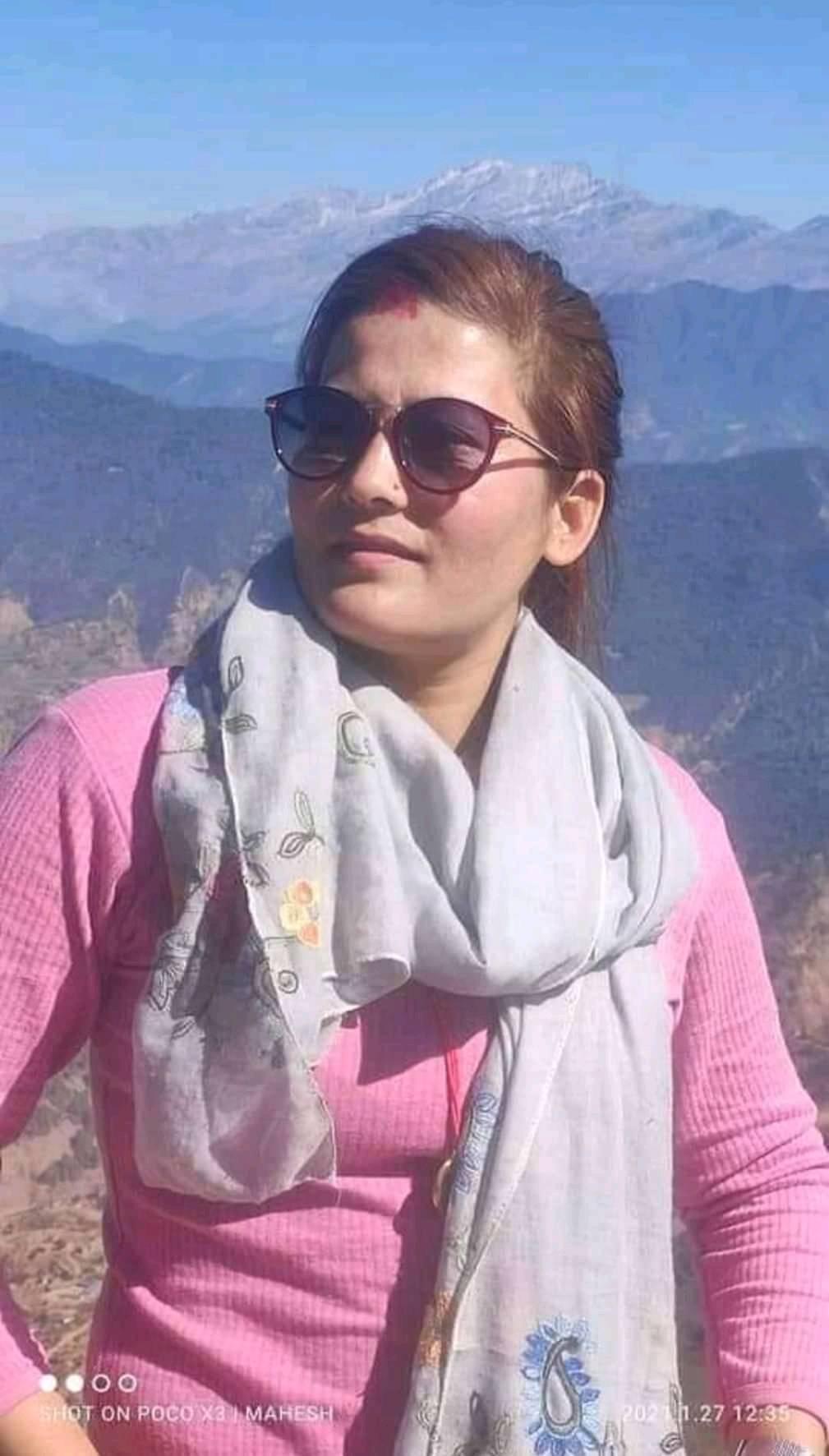 युवा संगठनका महासचिव विदुषी काठमाडौँबाट र कास्कीमा २ विद्यार्थी गिरफ्तार